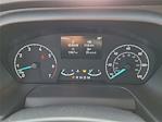 New 2024 Ford Transit 350 HD High Roof AWD Masterack Upfitted Cargo Van for sale #24F773 - photo 29