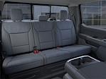 2024 Ford F-150 SuperCrew Cab 4WD Pickup for sale #24F891R - photo 12
