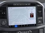 2024 Ford F-150 SuperCrew Cab 4WD Pickup for sale #24F891R - photo 15