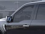 2024 Ford F-150 SuperCrew Cab 4WD Pickup for sale #24F891R - photo 21