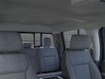 2024 Ford F-150 SuperCrew Cab 4WD Pickup for sale #24F891R - photo 23