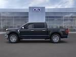 2024 Ford F-150 SuperCrew Cab 4WD Pickup for sale #24F891R - photo 5