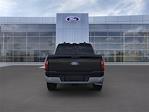 2024 Ford F-150 SuperCrew Cab 4WD Pickup for sale #24F891R - photo 6