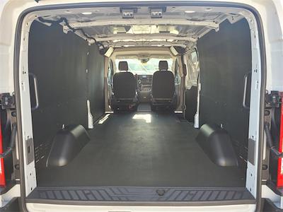 New 2024 Ford Transit 250 Low Roof Empty Cargo Van for sale #24F944 - photo 2