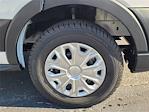 New 2024 Ford Transit 250 Low Roof Empty Cargo Van for sale #24F944 - photo 11