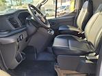 New 2024 Ford Transit 250 Low Roof Empty Cargo Van for sale #24F944 - photo 12