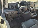 New 2024 Ford Transit 250 Low Roof Empty Cargo Van for sale #24F944 - photo 13