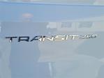 New 2024 Ford Transit 250 Low Roof Empty Cargo Van for sale #24F944 - photo 14