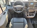 New 2024 Ford Transit 250 Low Roof Empty Cargo Van for sale #24F944 - photo 15