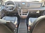 New 2024 Ford Transit 250 Low Roof Empty Cargo Van for sale #24F944 - photo 16
