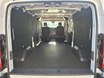 New 2024 Ford Transit 250 Low Roof Empty Cargo Van for sale #24F944 - photo 2