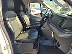 New 2024 Ford Transit 250 Low Roof Empty Cargo Van for sale #24F944 - photo 17