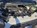 New 2024 Ford Transit 250 Low Roof Empty Cargo Van for sale #24F944 - photo 18