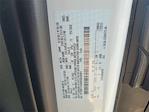 New 2024 Ford Transit 250 Low Roof Empty Cargo Van for sale #24F944 - photo 19