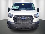 New 2024 Ford Transit 250 Low Roof Empty Cargo Van for sale #24F944 - photo 3