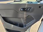 New 2024 Ford Transit 250 Low Roof Empty Cargo Van for sale #24F944 - photo 20