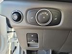 New 2024 Ford Transit 250 Low Roof Empty Cargo Van for sale #24F944 - photo 21