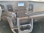 New 2024 Ford Transit 250 Low Roof Empty Cargo Van for sale #24F944 - photo 22