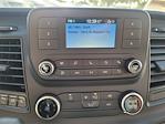 New 2024 Ford Transit 250 Low Roof Empty Cargo Van for sale #24F944 - photo 23