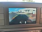 New 2024 Ford Transit 250 Low Roof Empty Cargo Van for sale #24F944 - photo 24