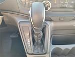 New 2024 Ford Transit 250 Low Roof Empty Cargo Van for sale #24F944 - photo 25