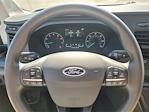 New 2024 Ford Transit 250 Low Roof Empty Cargo Van for sale #24F944 - photo 26