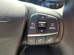 New 2024 Ford Transit 250 Low Roof Empty Cargo Van for sale #24F944 - photo 27