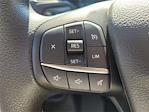 New 2024 Ford Transit 250 Low Roof Empty Cargo Van for sale #24F944 - photo 28