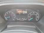 New 2024 Ford Transit 250 Low Roof Empty Cargo Van for sale #24F944 - photo 29