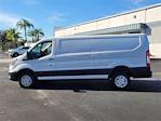 New 2024 Ford Transit 250 Low Roof Empty Cargo Van for sale #24F944 - photo 6