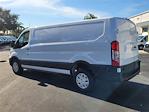 New 2024 Ford Transit 250 Low Roof Empty Cargo Van for sale #24F944 - photo 7