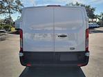 New 2024 Ford Transit 250 Low Roof Empty Cargo Van for sale #24F944 - photo 8