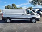 New 2024 Ford Transit 250 Low Roof Empty Cargo Van for sale #24F944 - photo 10
