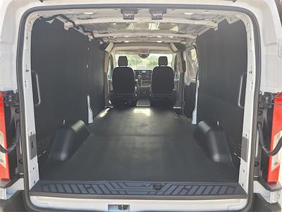 New 2024 Ford Transit 250 Low Roof Empty Cargo Van for sale #24F972 - photo 2