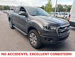 2019 Ford Ranger SuperCrew Cab RWD Pickup for sale #25F013T - photo 1