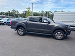 2019 Ford Ranger SuperCrew Cab RWD Pickup for sale #25F013T - photo 3