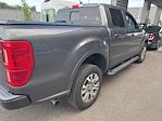 2019 Ford Ranger SuperCrew Cab RWD Pickup for sale #25F013T - photo 2