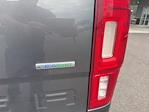 2019 Ford Ranger SuperCrew Cab RWD Pickup for sale #25F013T - photo 4