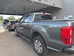 2019 Ford Ranger SuperCrew Cab RWD Pickup for sale #25F013T - photo 5