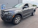 2019 Ford Ranger SuperCrew Cab RWD Pickup for sale #25F013T - photo 8