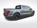 2025 Ford F-150 SuperCrew Cab 4WD Pickup for sale #25F031S - photo 4