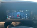 2025 Ford F-150 SuperCrew Cab 4WD Pickup for sale #25F031S - photo 10