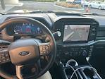 2025 Ford F-150 SuperCrew Cab 4WD Pickup for sale #25F031S - photo 11