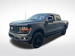 2025 Ford F-150 SuperCrew Cab 4WD Pickup for sale #25F031S - photo 1