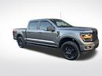 2025 Ford F-150 SuperCrew Cab 4WD Pickup for sale #25F031S - photo 5