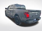 2025 Ford F-150 SuperCrew Cab 4WD Pickup for sale #25F031S - photo 2