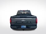 2025 Ford F-150 SuperCrew Cab 4WD Pickup for sale #25F031S - photo 3