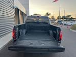2025 Ford F-150 SuperCrew Cab 4WD Pickup for sale #25F031S - photo 7