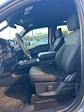2025 Ford F-150 SuperCrew Cab 4WD Pickup for sale #25F031S - photo 8