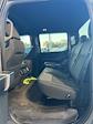 2025 Ford F-150 SuperCrew Cab 4WD Pickup for sale #25F031S - photo 9